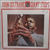 Coltrane John -- Giant Steps (2)
