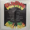 Celentano Adriano -- Rock 'N' Roll (2)