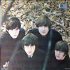 Beatles -- Beatles for sale (3)