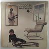 Doucette -- Mama Let Him Play (1)