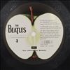 Beatles -- Anthology 3 (2)