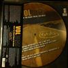 VolBeat -- Rock The Rebel / Metal The Devil (1)