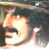 Zappa Frank -- You Are What You Is (3)