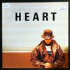 Pet Shop Boys (PSB) -- Heat (1)