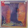 Erasure -- Same (2)