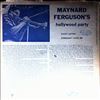 Ferguson Maynard -- Hollywood Party (2)