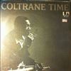 Coltrane John -- Coltrane Time (2)