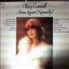 Conniff Ray and Singers -- Alone Again (Naturally) (2)