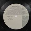 Abdul Paula -- Shut Up And Dance (The Dance Mixes) (2)