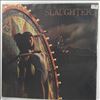 Slaughter -- Stick It To Ya (2)