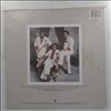 Isley Brothers -- Masterpiece (2)