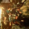 Creedence Clearwater Revival -- Bayou Country (2)