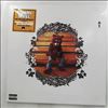 West Kanye -- College Dropout (1)