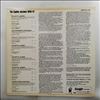 Various Artists -- Capitol Jazzmen 1943-1947 (1)