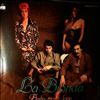 La Bionda -- Baby Make Love / There's No Other Way (2)