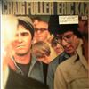 Fuller Craig / Kaz Eric (Pure Prairie League, American Flyer, Little Feat / American Flyer, Bear, Blues Magoos) -- Same (2)