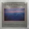 Rizzetta Sam -- Seven Valleys (1)