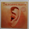 Manfred Mann's Earth Band -- Roaring Silence (1)