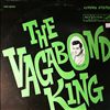 Lanza Mario -- Vagabond king (1)