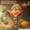 Martin George Orchestra -- Beatles In Mood (1)