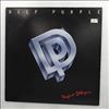 Deep Purple -- Perfect Strangers (1)