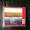 Mahavishnu Orchestra with London Symphony Orchestra (cond. Thomas Michael Tilson) -- Apocalypse (2)