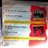 Kinks -- State Of Confusion 4 Track E.P. (2)
