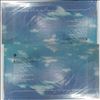Sayer Leo -- Endless Flight (1)