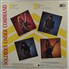 Stryper -- Soldiers Under Command (3)