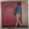 Jackson Jermaine -- Jermaine (1)