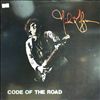 Lofgren Nils -- Code of the road (2)