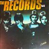 Records -- Crashes (1)