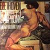 Hamburg Pro Musica Orchestra (cond. Riede E.) -- Beethoven - Symphony no. 5, Egmont Overture Op. 84 (2)