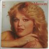 Manson Jeane -- Lovingly (1)