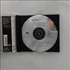 Norum John (Europe Solo) -- Face The Truth (3)