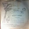 Smith Keely -- Swingin' Pretty (2)