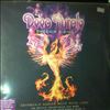 Deep Purple -- Phoenix Rising (1)