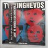 Talking Heads -- Remain In Light (2)