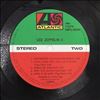Led Zeppelin -- 2 (3)