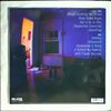 Brutal Truth -- Kill Trend Suiside (2)