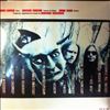 Gov`t Mule -- Same (2)