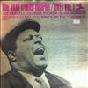 Byard Jaki Quartet -- Live! (1)