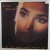 O'Connor Sinead -- I Do Not Want What I Haven't Got (1)