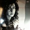 Estefan Gloria -- Cuts Both Ways (1)