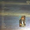 Nilsson Tommy (ex - Easy Action) -- It! (1)