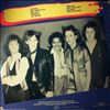 TKO -- Let It Roll (2)