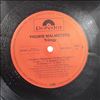 Malmsteen Yngwie J. -- Trilogy (1)