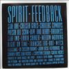 Spirit -- Feedback (1)