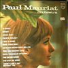 Mauriat Paul Orchestra -- Same (Have You Never Been Mellow) (2)