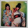 Sparks -- Kimono My House (3)